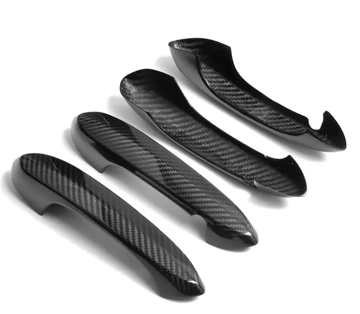carbon fiber handlebars 3