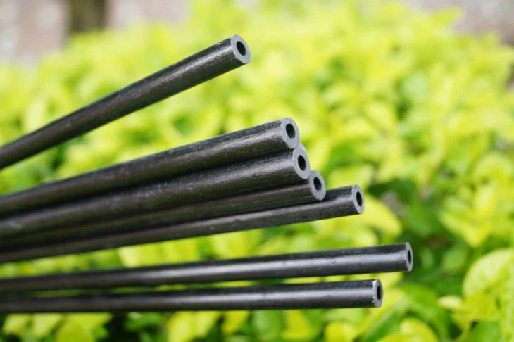 carbon fiber tube