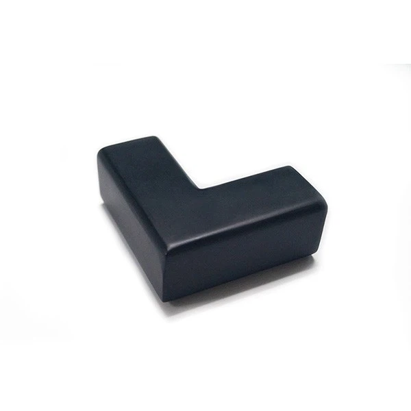 carbon fiber  square tubes