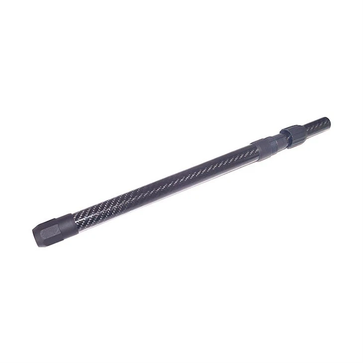 Carbon Fiber Telescopic Tube